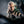 The Witcher 3: Wild Hunt Geralt vs Eredin 1/6 Scale Diorama Exclusive Edition