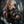 The Witcher 3: Wild Hunt Geralt vs Eredin 1/6 Scale Diorama Exclusive Edition