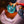 2XKO Ahri & Ekko 1/10 Scale Statue
