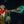 2XKO Ahri & Ekko 1/10 Scale Statue
