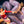 2XKO Ahri & Ekko 1/10 Scale Statue