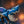 2XKO Jinx & Warwick 1/10 Scale Statue