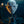 The Hobbit Azog the Defiler Art Mask Exclusive Edition