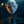 The Hobbit Azog the Defiler Art Mask Exclusive Edition