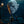 The Hobbit Azog the Defiler Art Mask Exclusive Edition