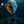 The Hobbit Azog the Defiler Art Mask Exclusive Edition