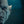 The Hobbit Azog the Defiler Art Mask Exclusive Edition