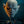 The Hobbit Azog the Defiler Art Mask Exclusive Edition
