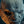 The Hobbit Azog the Defiler Art Mask Exclusive Edition