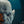 The Hobbit Azog the Defiler Art Mask Exclusive Edition