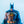 DC Heroes Batman PX PVC 1/8 Scale Statue Classic Version