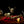 Elden Ring Trio Helmets Mini Replicas 1/3 Scale