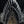 The Lord of the Rings Crown of Gondor 1/1 Scale Replica Exclusive Edition