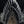The Lord of the Rings Crown of Gondor 1/1 Scale Replica