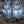 The Lord of the Rings Crown of Gondor 1/1 Scale Replica Exclusive Edition