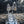 The Lord of the Rings Crown of Gondor 1/1 Scale Replica Exclusive Edition