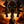 Borderlands Psycho Bandit Art Mask Exclusive Edition