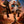 Borderlands Psycho Bandit Art Mask Exclusive Edition