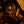 Borderlands Psycho Bandit Art Mask Exclusive Edition