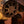 Borderlands Psycho Bandit Art Mask Exclusive Edition