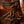 Borderlands Psycho Bandit Art Mask Exclusive Edition