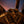 Borderlands Psycho Bandit Art Mask Exclusive Edition