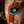 Borderlands Psycho Bandit Art Mask Exclusive Edition