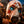 Borderlands Psycho Bandit Art Mask Exclusive Edition