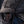 Elden Ring Nightreign Helmet of Wylder Mini Replica 1/3 Scale