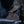Elden Ring Nightreign Helmet of Wylder Mini Replica 1/3 Scale