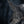 Elden Ring Nightreign Helmet of Wylder Mini Replica 1/3 Scale