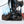Assassin’s Creed: Animus Arno 1/4 Scale Statue Exclusive Edition