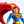 DC Heroes Superman Classic PX PVC 1/8 Scale Statue