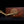 Elden Ring Arm of Malenia Mini Replica 1/3 Scale