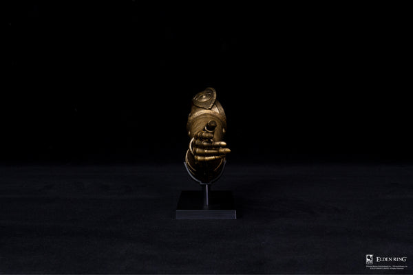 Elden Ring Arm of Malenia Mini Replica 1/3 Scale