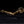 Elden Ring Arm of Malenia Mini Replica 1/3 Scale