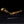 Elden Ring Arm of Malenia Mini Replica 1/3 Scale