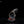 Clair Obscur: Expedition 33 Arm of Gustave Life-Size Replica