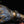 Clair Obscur: Expedition 33 Arm of Gustave Life-Size Replica