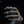 Clair Obscur: Expedition 33 Arm of Gustave Life-Size Replica