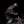 Elden Ring Shadow of the Erdtree Helmet of Messmer Mini Replica 1/3 Scale