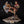 Assassin's Creed Spartan Kick 1/6 Scale Diorama Exclusive Edition