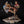 Assassin's Creed Spartan Kick 1/6 Scale Diorama Exclusive Edition