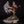 Assassin's Creed Spartan Kick 1/6 Scale Diorama Exclusive Edition