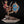 Assassin's Creed Spartan Kick 1/6 Scale Diorama Exclusive Edition