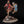 Assassin's Creed Spartan Kick 1/6 Scale Diorama Exclusive Edition