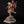 Assassin's Creed Spartan Kick 1/6 Scale Diorama Exclusive Edition