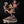 Assassin's Creed Spartan Kick 1/6 Scale Diorama Exclusive Edition