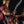 Assassin's Creed Spartan Kick 1/6 Scale Diorama Exclusive Edition
