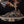 Assassin's Creed Spartan Kick 1/6 Scale Diorama Exclusive Edition